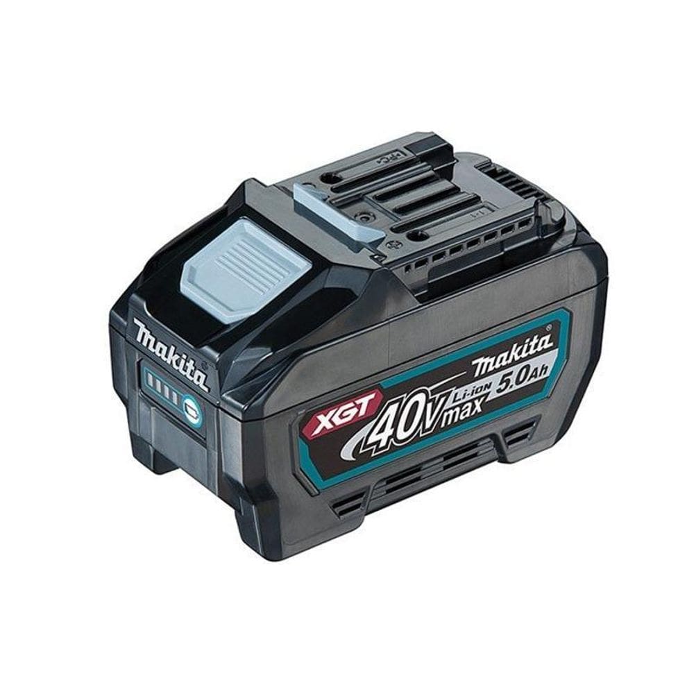 Bateria Xgt 40V 5,0Ah Bl4050F - Makita