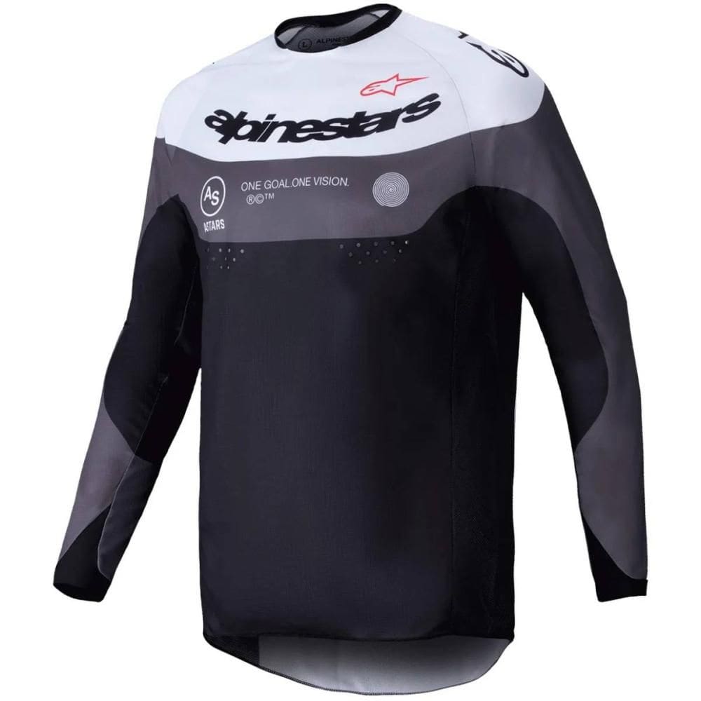 Camisa Alpinestars Pro Dura