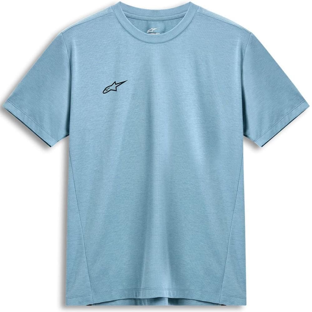 Camiseta Alpinestars Point Performance