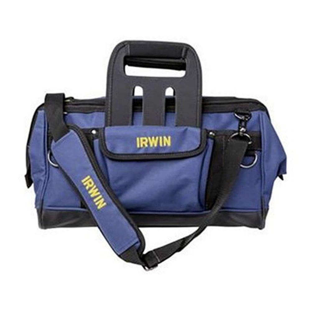 Mala de Ferramentas Compression 18 Pol IW14081 Irwin