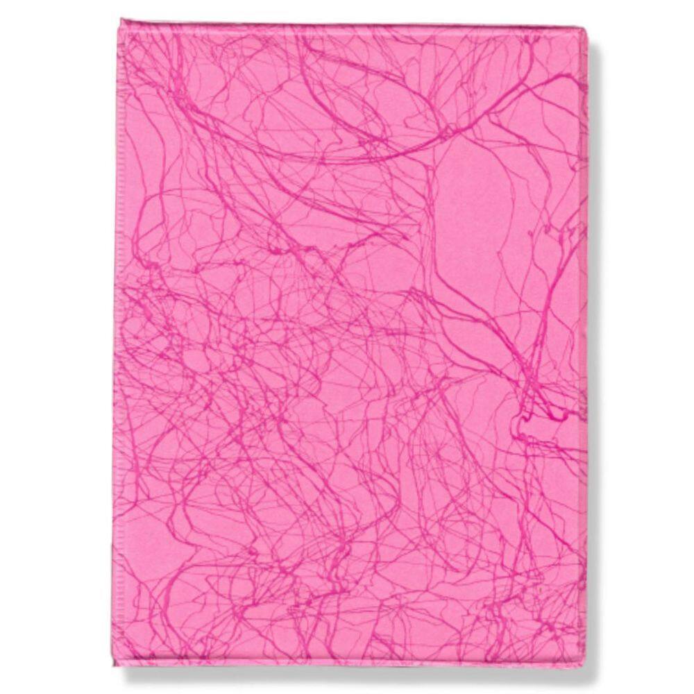 Album 60 Fotos 15X21 Amazonia Rec 002/23