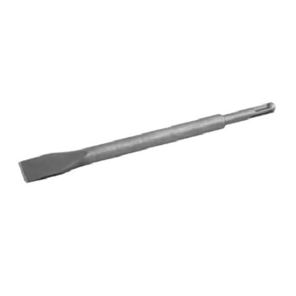 Talhadeira Sds Plus 20X250Mm Worker