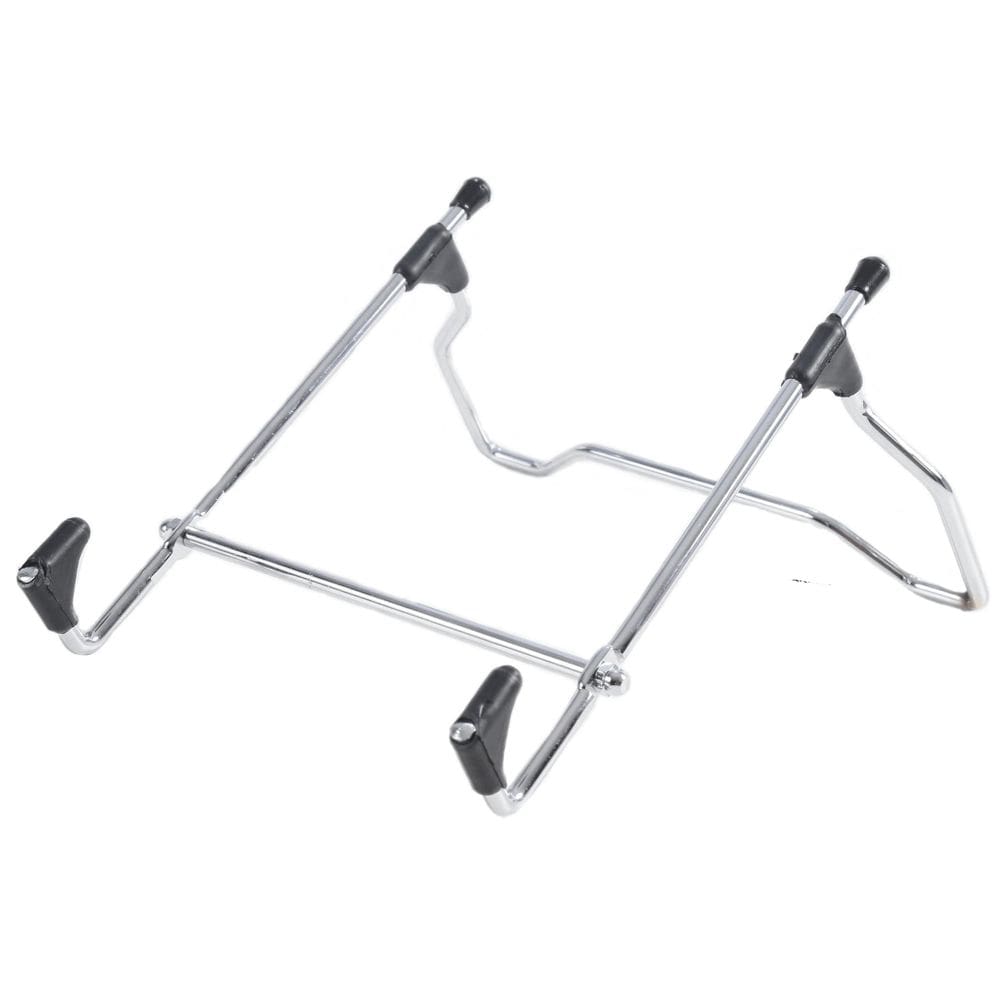 Suporte Para Notebook - Resolve 2.2.2