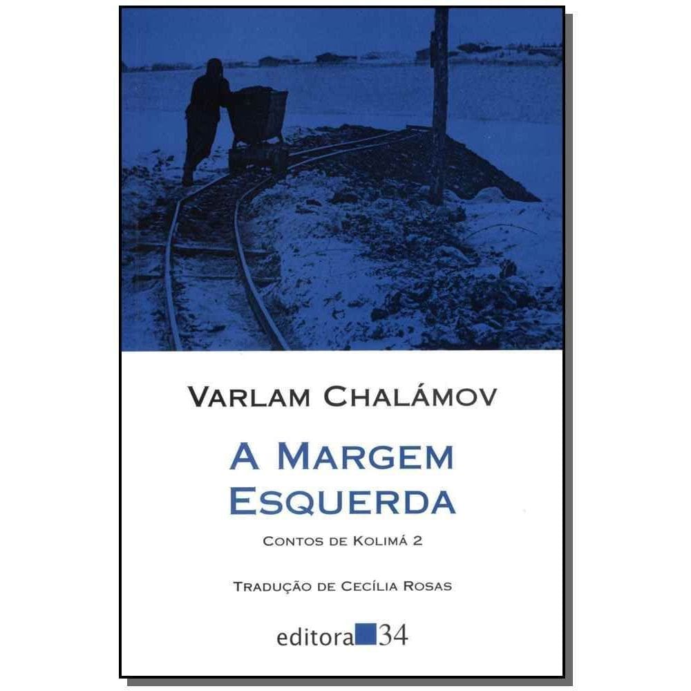 A Margem Esquerda