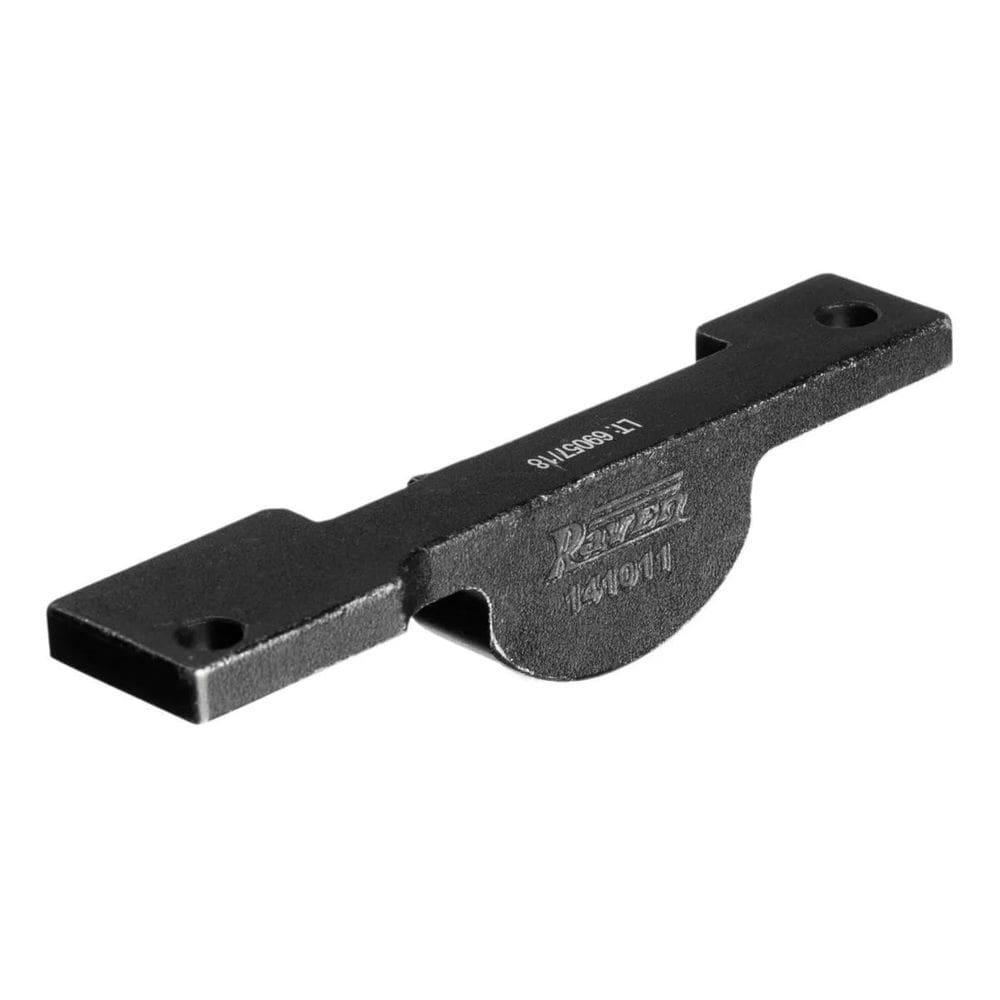 Ferramenta Para Posicionar Comando De Válvulas Raven 141011