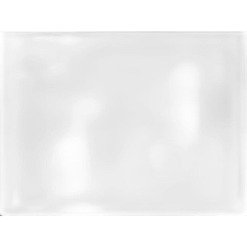 Capa Térmica Para Piscina Thermocap Verde 1,40x7,40 Metros