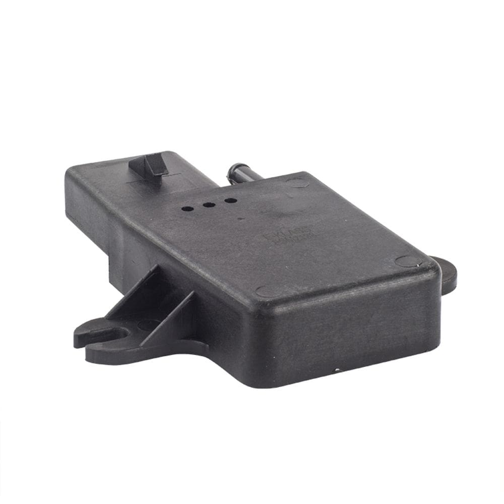 Sensor de mapeamento da injeção Fiesta / Logus  sensor map