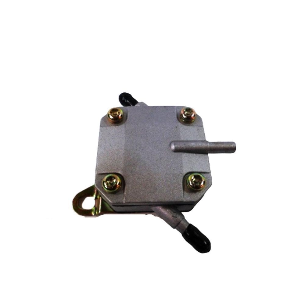 Torneira De Gasolina Scooter Prima 50 Kasinski