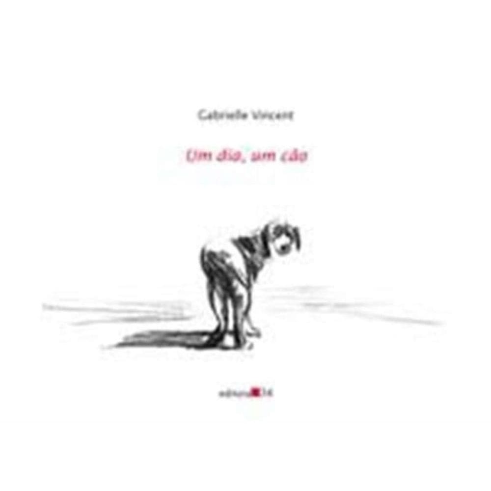 Um Dia, Um Cao