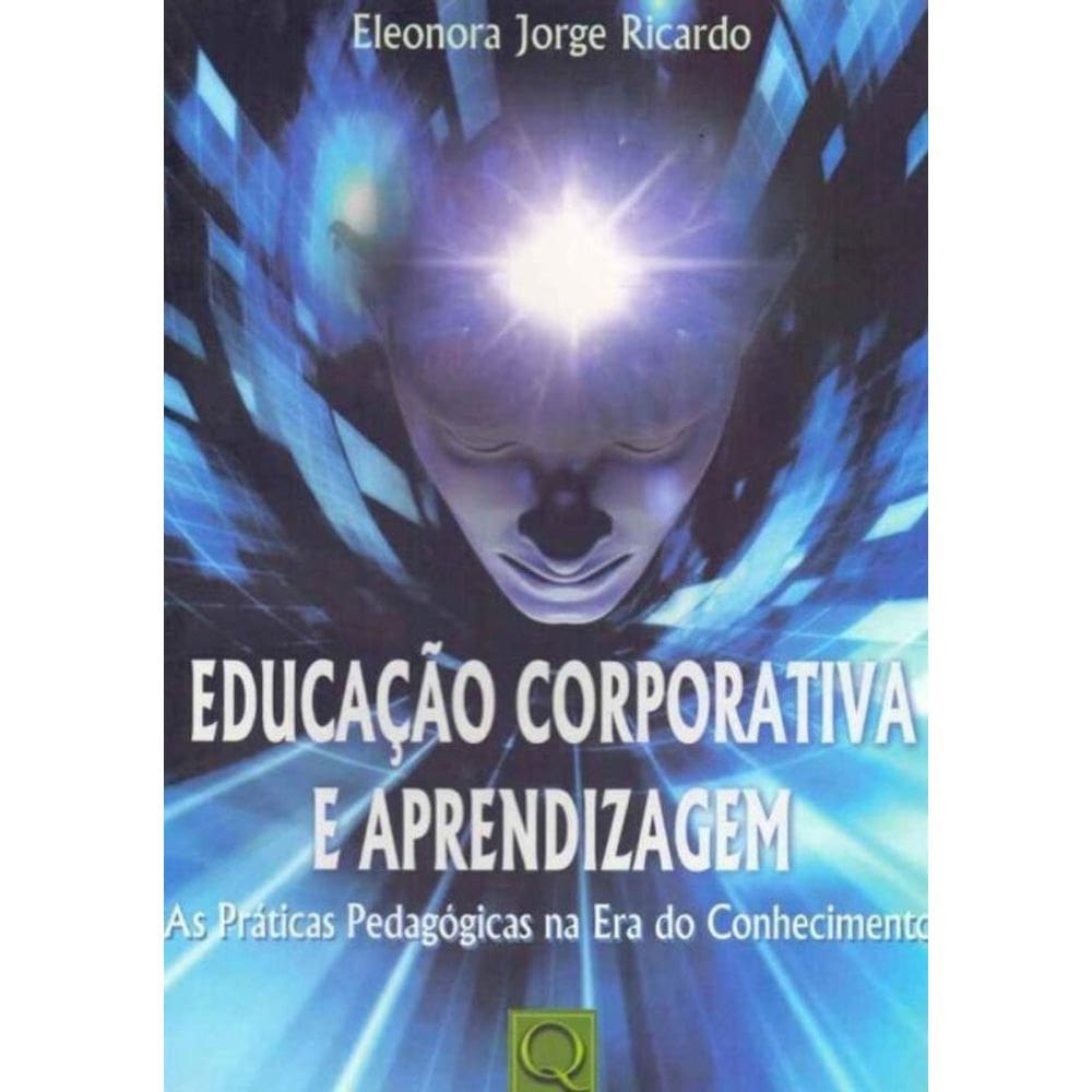 Educação Corporativa e Aprendizagem