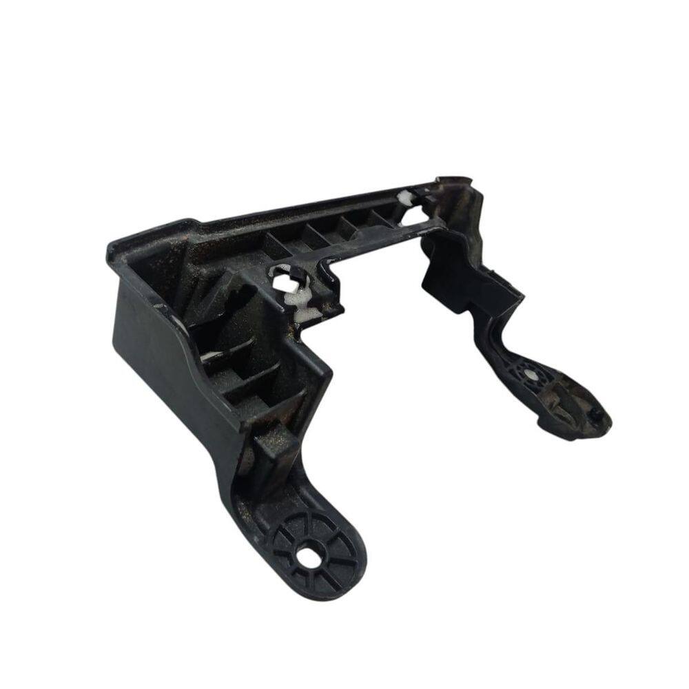 Suporte Grade Dianteira Radiador Honda City 2021