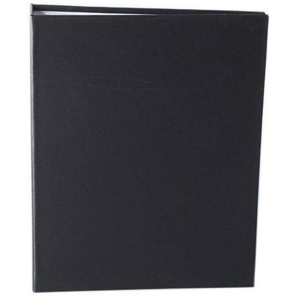 Álbum 200 Fotos 10X15 Marfim Rec 109/22