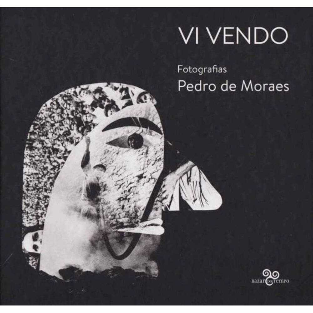 Vi Vendo