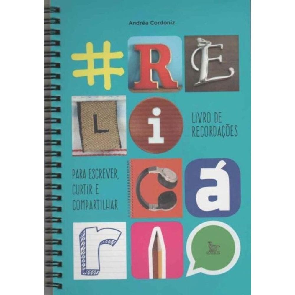 Relicário