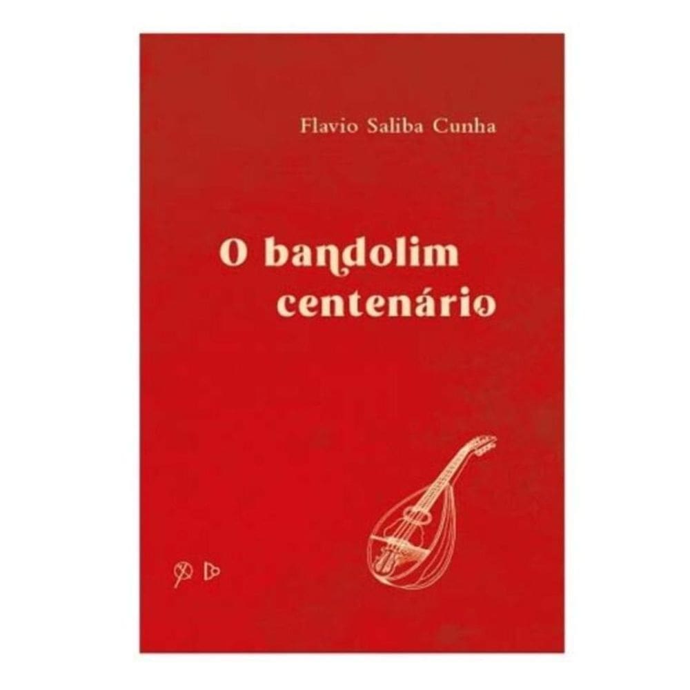 O Bandolim Centenário