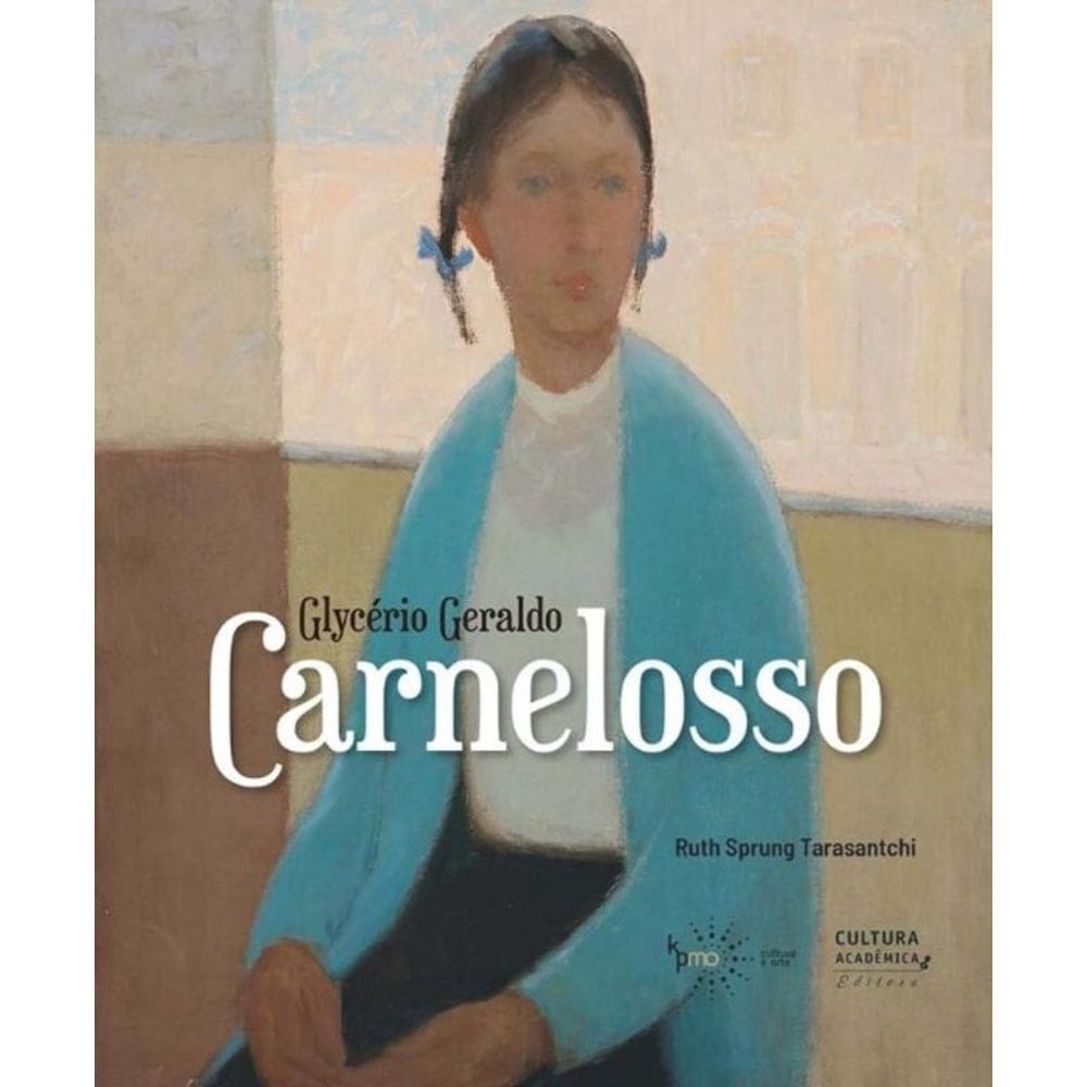 Glycério Geraldo Carnelosso