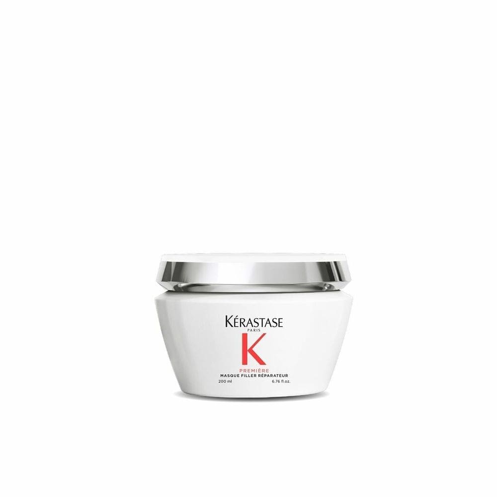 Kérastase Première Masque Filler Réparateur - Máscara 200ml