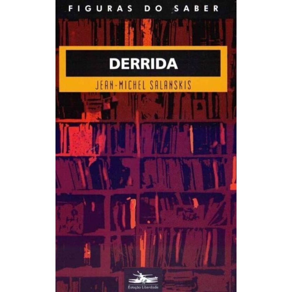Derrida