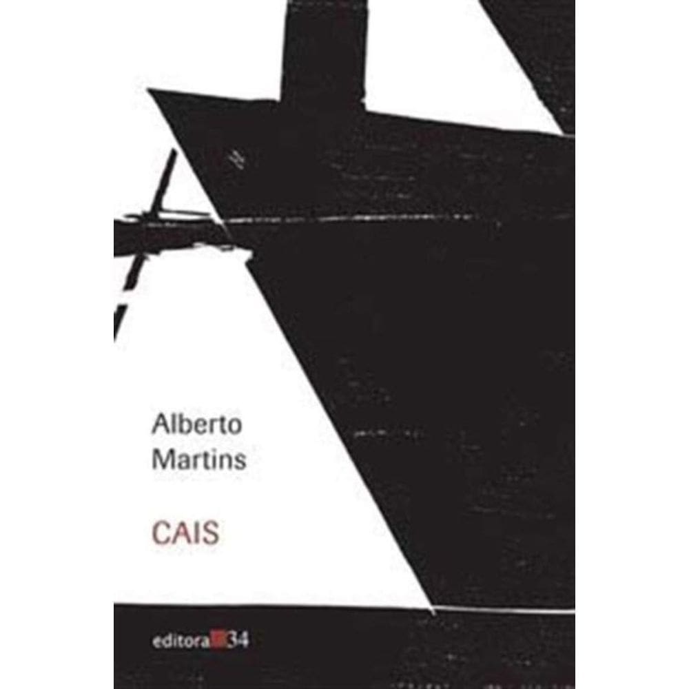 Cais - 02Ed/11