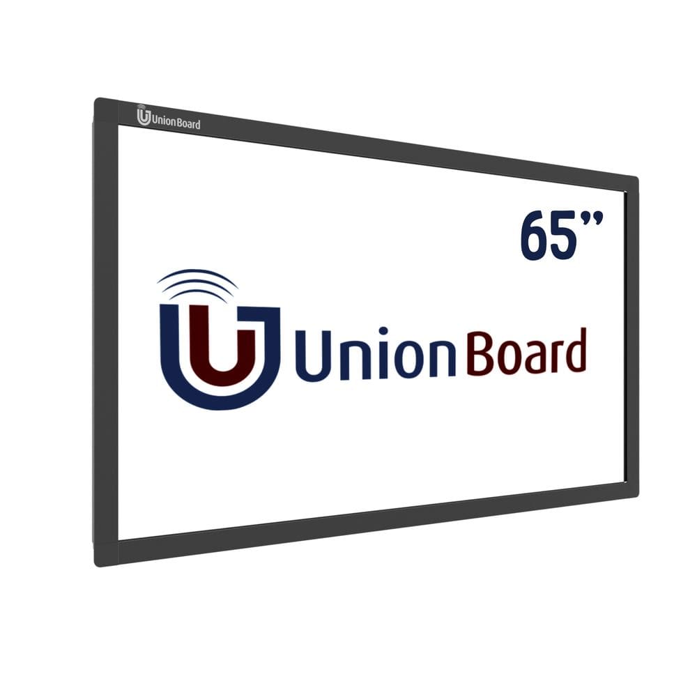 Moldura Interativa UnionBoard 70&quot;
