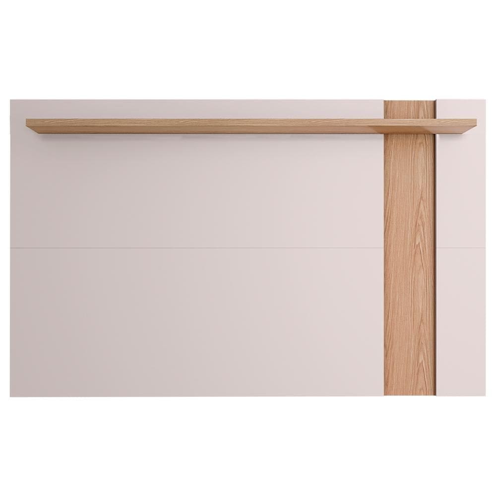 Painel Extensivel Tv 70 Pol 180 cm Leme Colibri