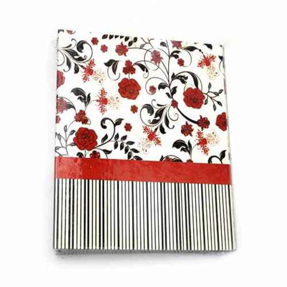 Álbum 60 Fotos 10X15Cm Paint 100/16