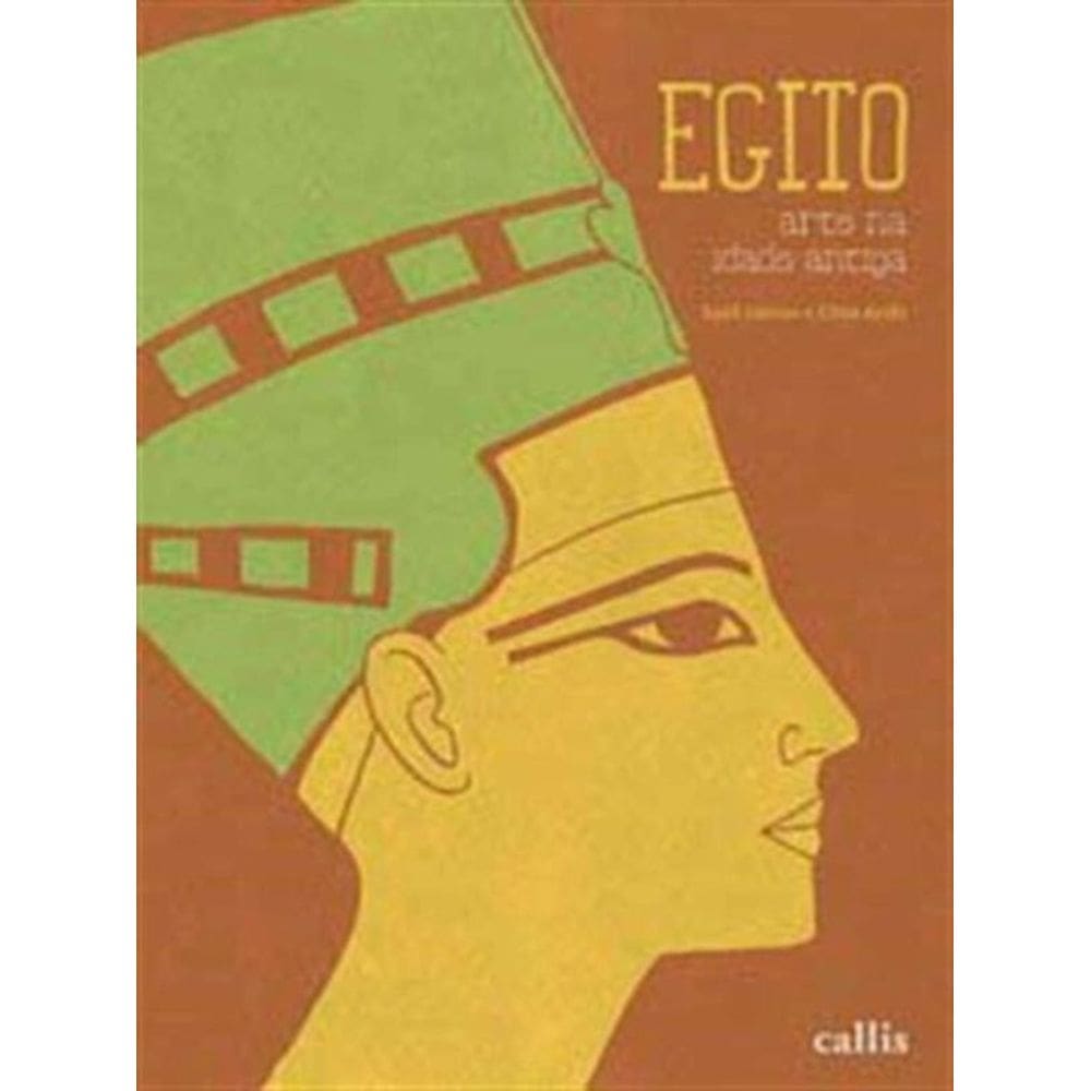 Egito