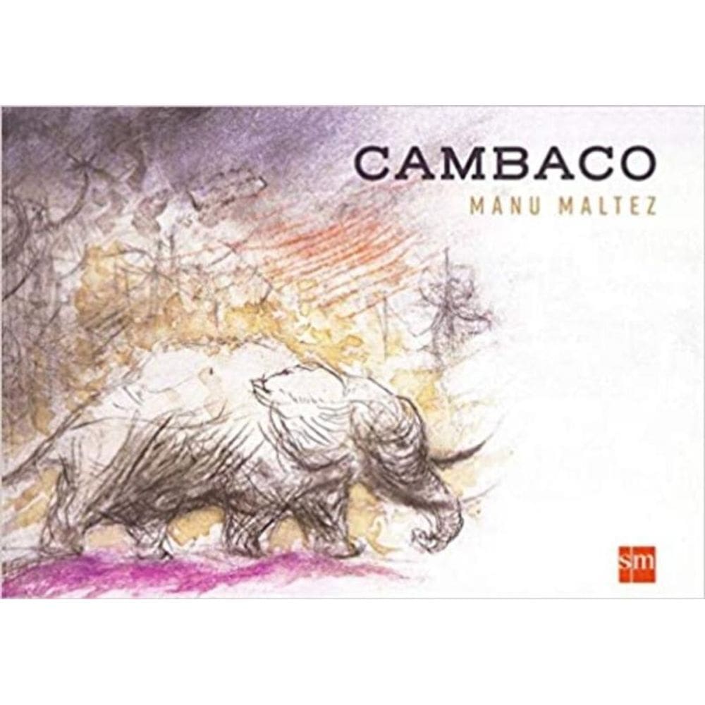 Cambaco