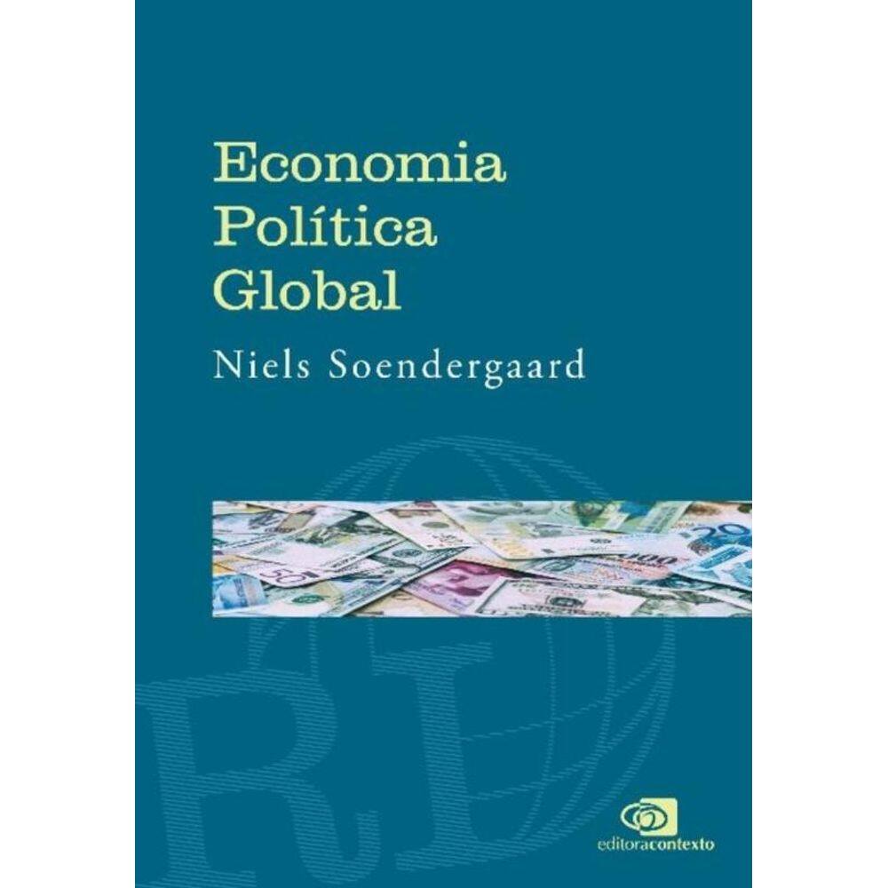 Economia Politica Global