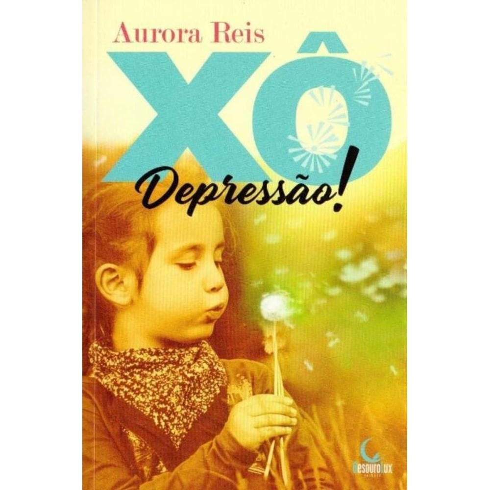 Xô Depressão! - 02Ed/19