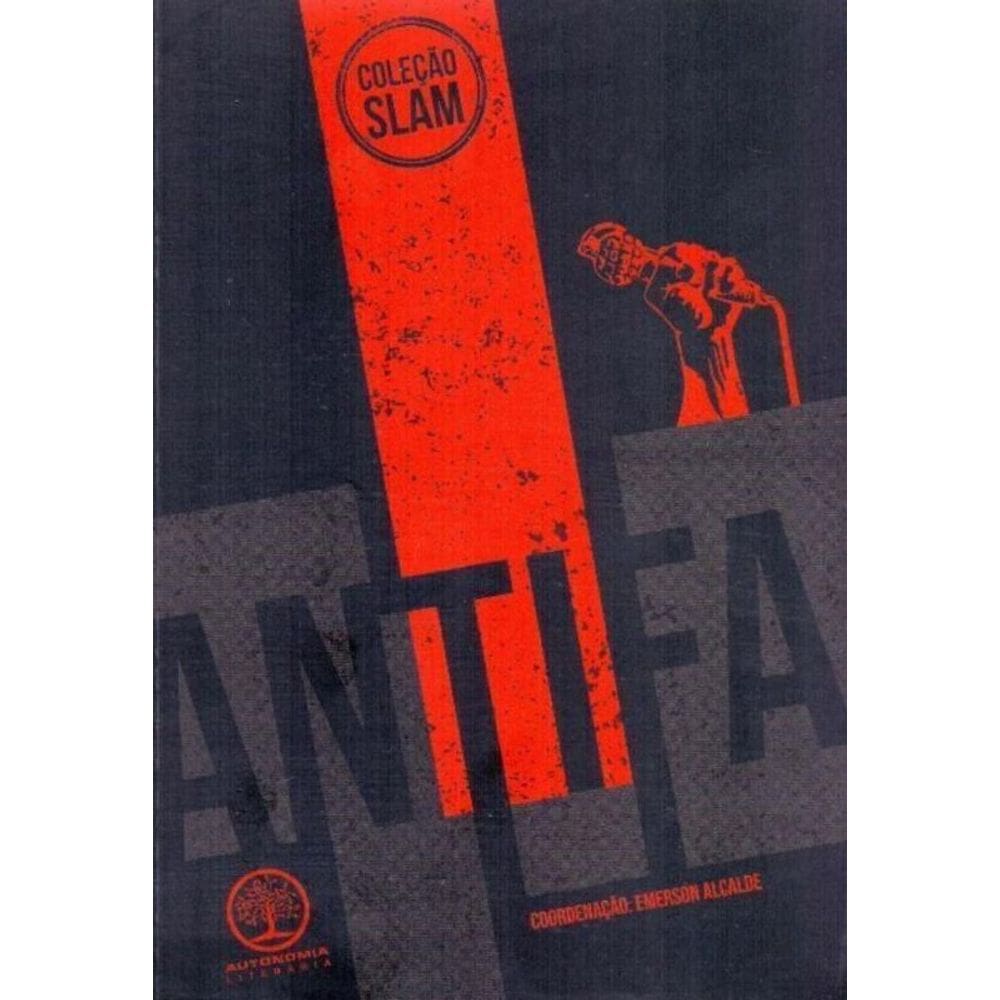 Antifa