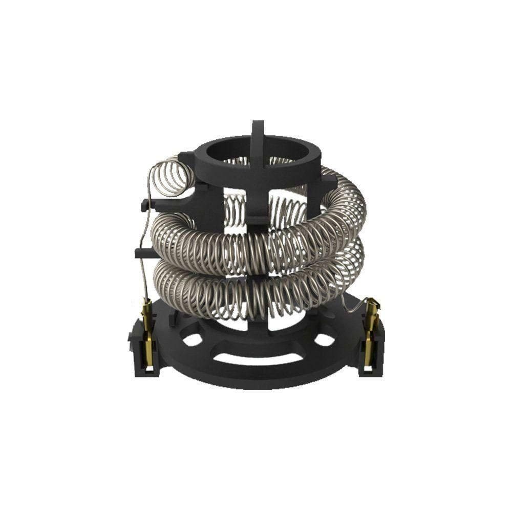 Resistência Zagonel Torneira Lumen Eletrônica 110V - 5500W