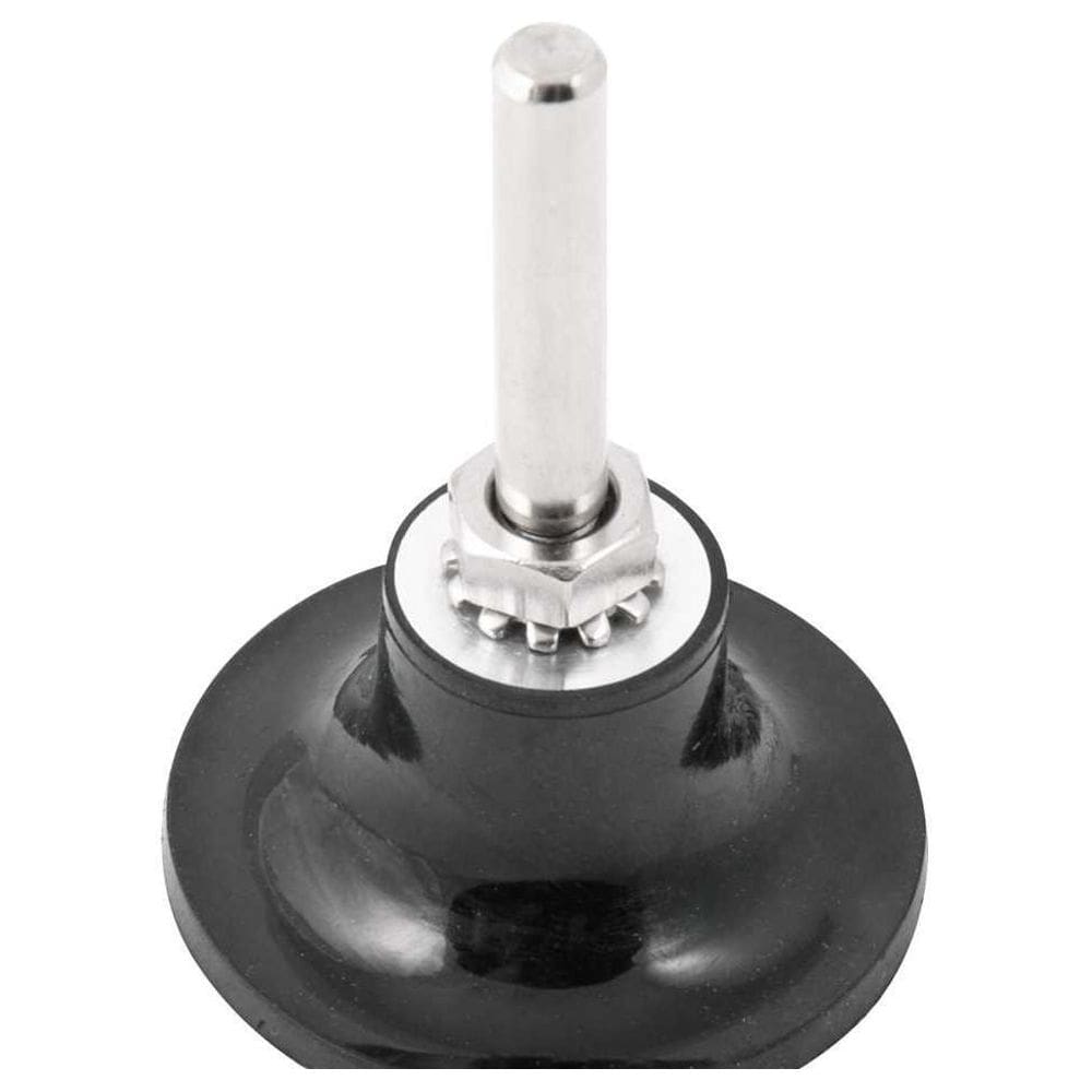 Suporte Com Haste 3 Encaixe Rápido Vonder