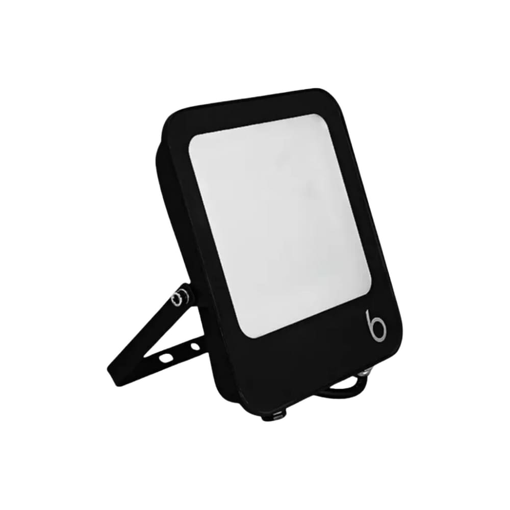 Refletor Led 30W 6500K Ip65 - Brilia