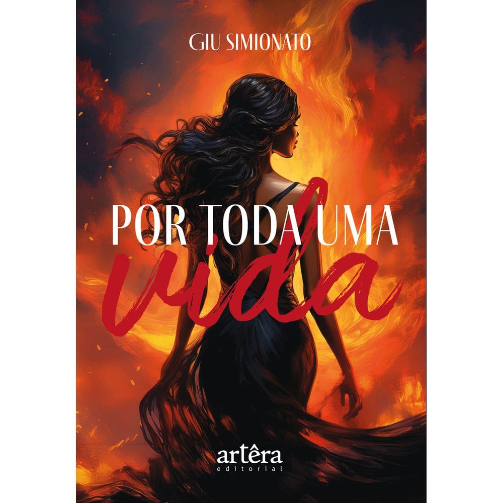 Por Toda uma Vida