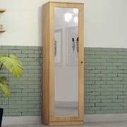 Valdemoveis Multiuso Araxa