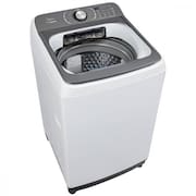 Máquina de Lavar Midea 16Kg Wave Impeller - Branco