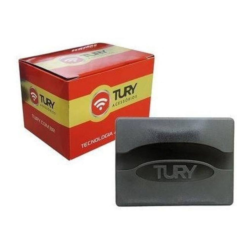 Módulo Retrovisor Sorento/I30/Veloster/Elan Tury Park 3.2.4F
