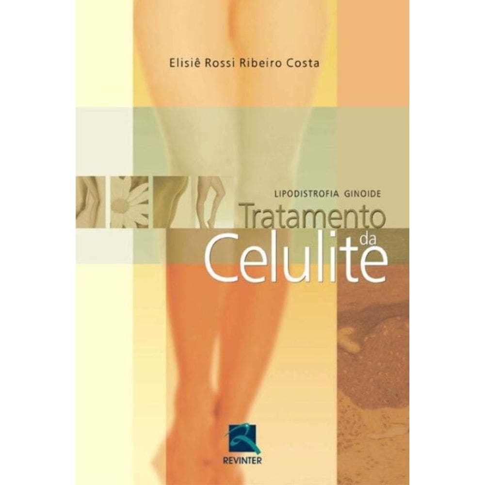 Tratamento Da Celulite