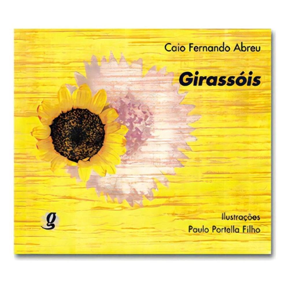 Girassois - (Global)