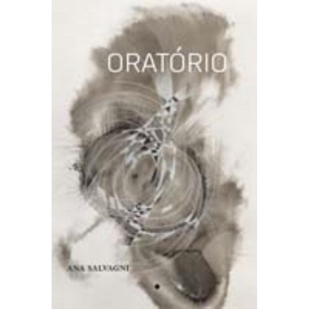 Oratorio