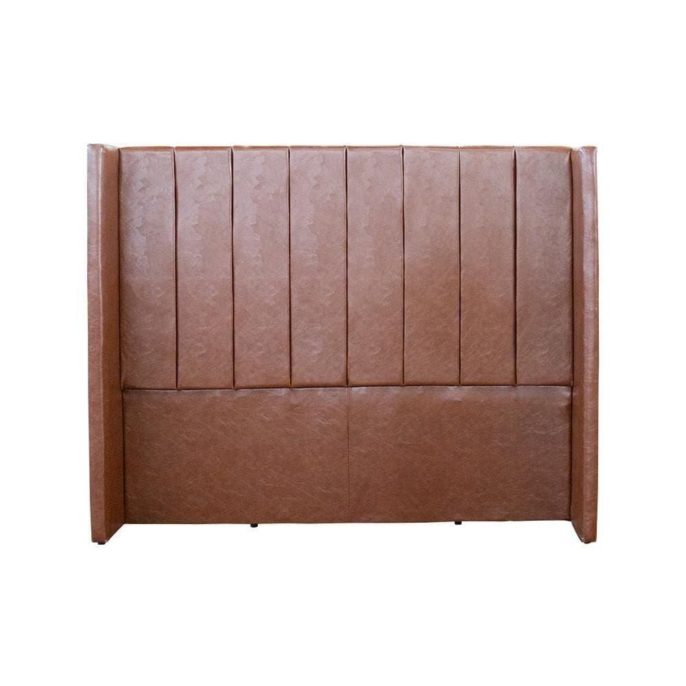 Cabeceira Castor King Sessantanni Lisa 193cm