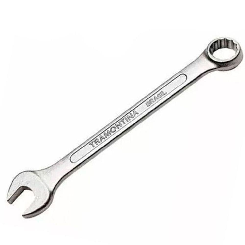 Chave Combinada Tramontina 8Mm
