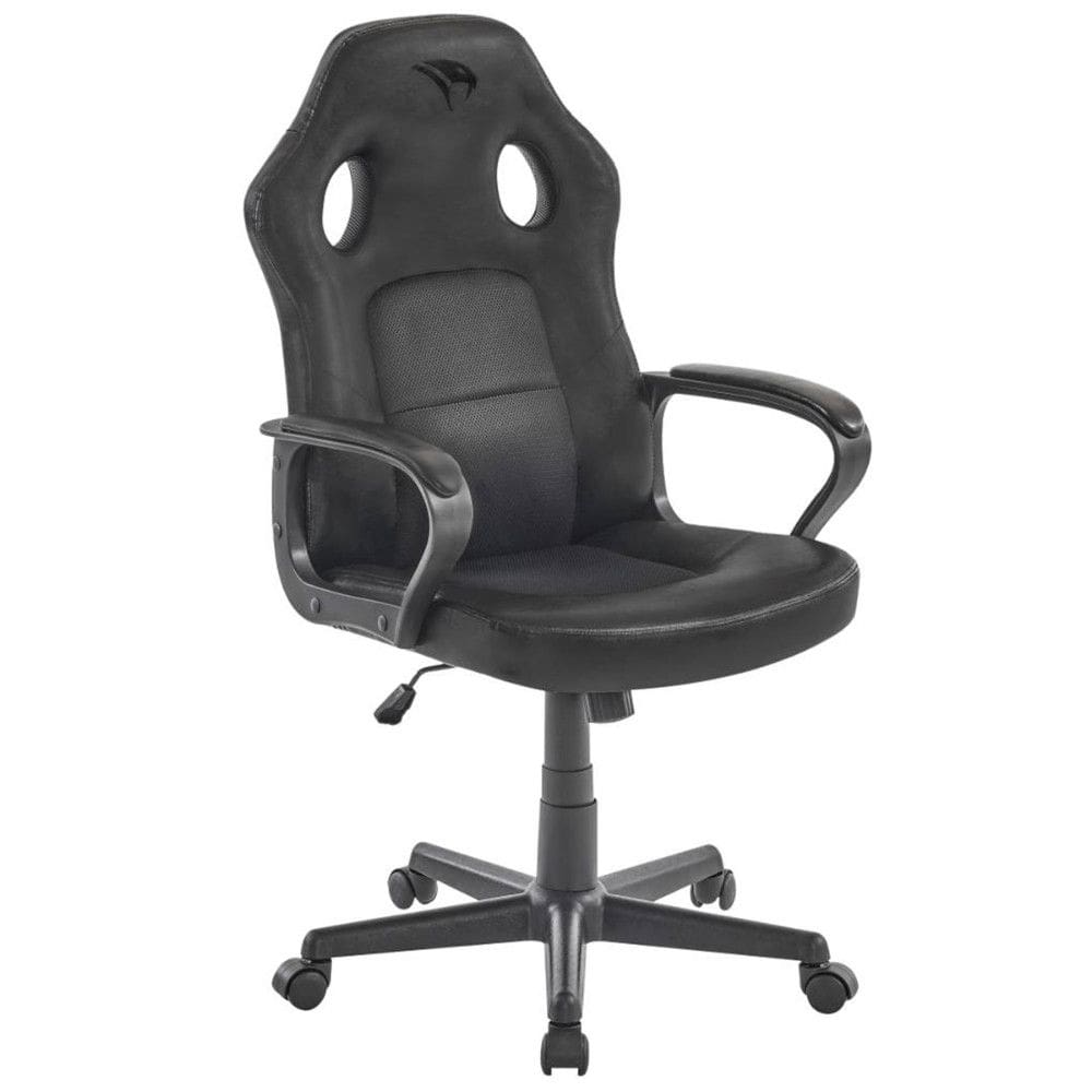 Cadeira Gamer Viper Pro Python First Vp004