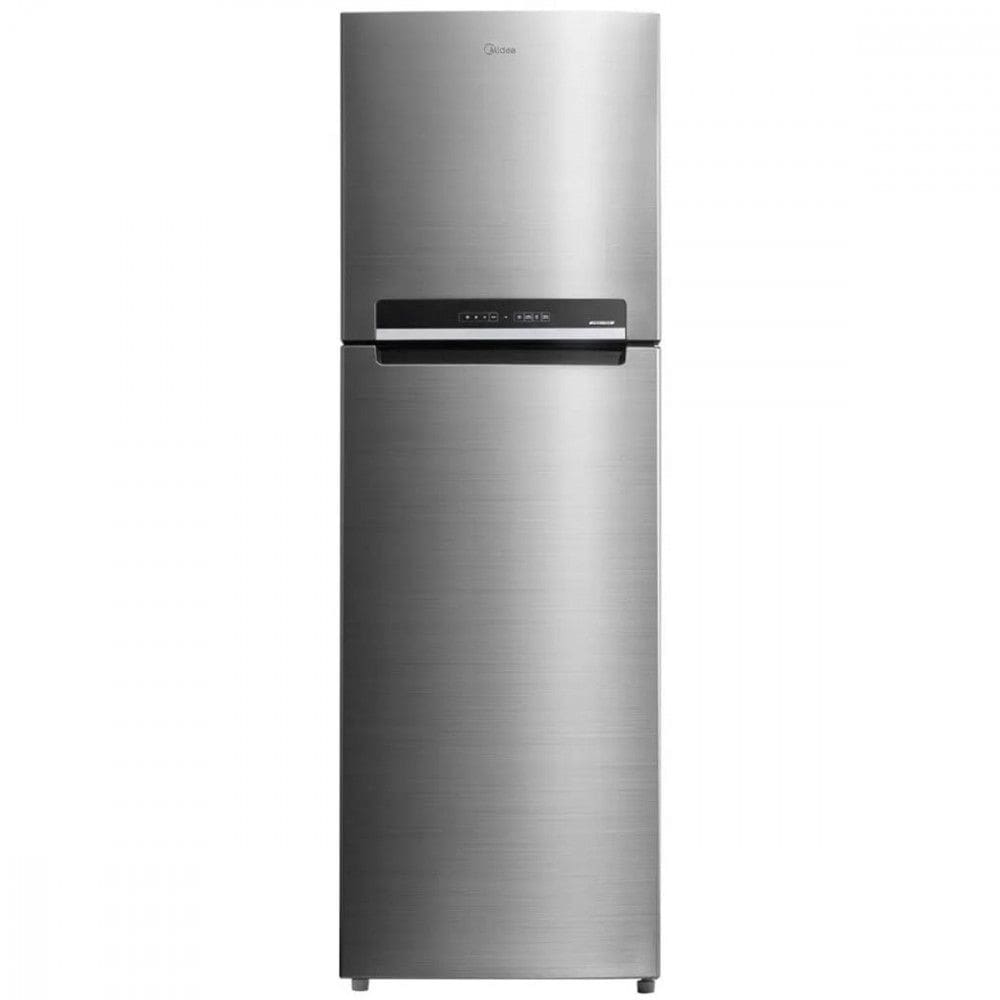 Midea Refriger Mdrt572evd461 425L