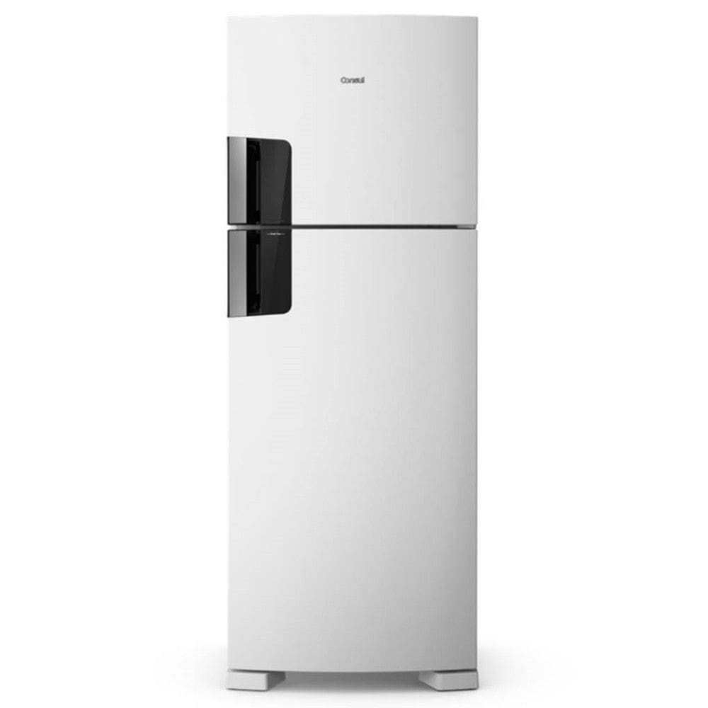 Consul Refrigerador Crm53fb 451L