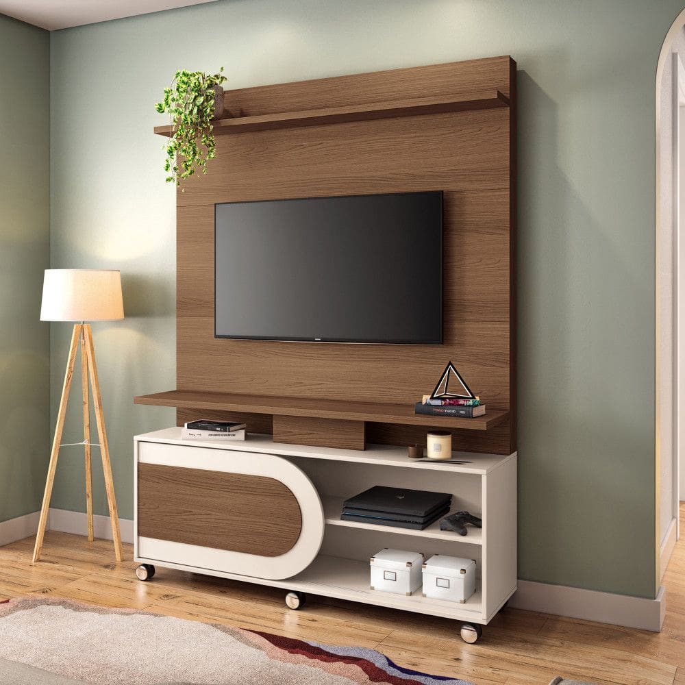Hb Moveis Home Orbis 4461