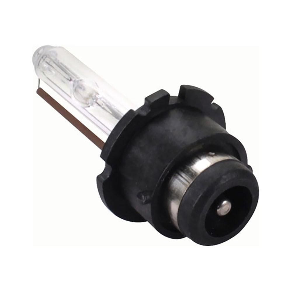 Lampada Xenon Shocklight D2C 4300K 35W 12V