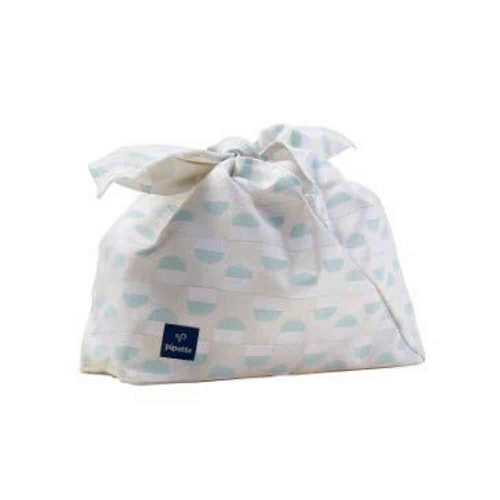 Pipeta Bento Bag