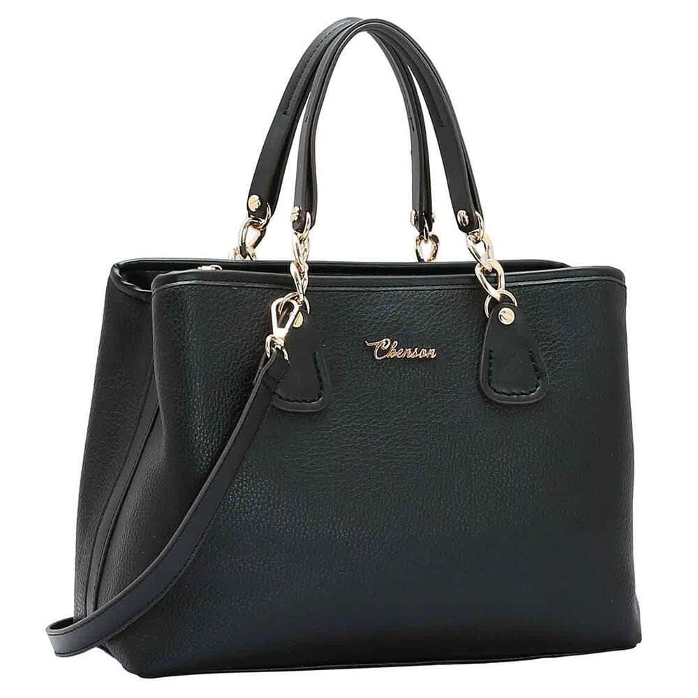 Bolsa Feminina Chenson Cg85016